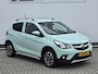 Opel Karl 1.0 Rocks Online Edition | NL-Auto| Stoel&Stuur Verwarming| Carplay| Cruise Control|