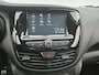 Opel Karl 1.0 Rocks Online Edition | NL-Auto| Stoel&Stuur Verwarming| Carplay| Cruise Control|