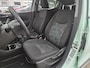 Opel Karl 1.0 Rocks Online Edition | NL-Auto| Stoel&Stuur Verwarming| Carplay| Cruise Control|