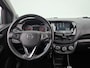 Opel Karl 1.0 Rocks Online Edition | NL-Auto| Stoel&Stuur Verwarming| Carplay| Cruise Control|