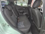 Opel Karl 1.0 Rocks Online Edition | NL-Auto| Stoel&Stuur Verwarming| Carplay| Cruise Control|