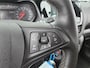 Opel Karl 1.0 Rocks Online Edition | NL-Auto| Stoel&Stuur Verwarming| Carplay| Cruise Control|