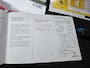 Opel Karl 1.0 Rocks Online Edition | NL-Auto| Stoel&Stuur Verwarming| Carplay| Cruise Control|