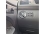 Volkswagen Touran 1.4 TSI Trendline AUTOMAAT NAVI PSENSOR CRUISE