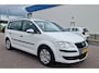 Volkswagen Touran 1.4 TSI Trendline AUTOMAAT NAVI PSENSOR CRUISE