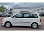 Volkswagen Touran 1.4 TSI Trendline AUTOMAAT NAVI PSENSOR CRUISE