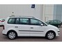 Volkswagen Touran 1.4 TSI Trendline AUTOMAAT NAVI PSENSOR CRUISE