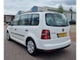 Volkswagen Touran 1.4 TSI Trendline AUTOMAAT NAVI PSENSOR CRUISE