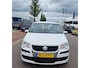 Volkswagen Touran 1.4 TSI Trendline AUTOMAAT NAVI PSENSOR CRUISE