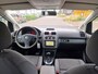 Volkswagen Touran 1.4 TSI Trendline AUTOMAAT NAVI PSENSOR CRUISE