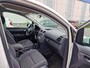 Volkswagen Touran 1.4 TSI Trendline AUTOMAAT NAVI PSENSOR CRUISE