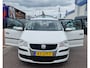 Volkswagen Touran 1.4 TSI Trendline AUTOMAAT NAVI PSENSOR CRUISE