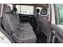 Volkswagen Touran 1.4 TSI Trendline AUTOMAAT NAVI PSENSOR CRUISE