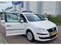 Volkswagen Touran 1.4 TSI Trendline AUTOMAAT NAVI PSENSOR CRUISE