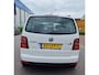 Volkswagen Touran 1.4 TSI Trendline AUTOMAAT NAVI PSENSOR CRUISE