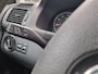 Volkswagen Touran 1.4 TSI Trendline AUTOMAAT NAVI PSENSOR CRUISE