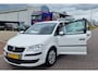 Volkswagen Touran 1.4 TSI Trendline AUTOMAAT NAVI PSENSOR CRUISE