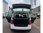 Volkswagen Touran 1.4 TSI Trendline AUTOMAAT NAVI PSENSOR CRUISE
