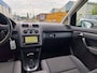 Volkswagen Touran 1.4 TSI Trendline AUTOMAAT NAVI PSENSOR CRUISE