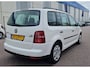 Volkswagen Touran 1.4 TSI Trendline AUTOMAAT NAVI PSENSOR CRUISE