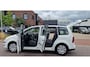 Volkswagen Touran 1.4 TSI Trendline AUTOMAAT NAVI PSENSOR CRUISE