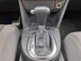 Volkswagen Touran 1.4 TSI Trendline AUTOMAAT NAVI PSENSOR CRUISE