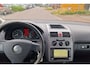 Volkswagen Touran 1.4 TSI Trendline AUTOMAAT NAVI PSENSOR CRUISE