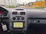 Volkswagen Touran 1.4 TSI Trendline AUTOMAAT NAVI PSENSOR CRUISE