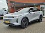 Omoda 9 PHEV Premium Panoramadak - 1100KM Bereik Black Edition!