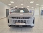Omoda 9 PHEV Premium Panoramadak - 1100KM Bereik