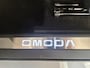 Omoda 9 PHEV Premium Panoramadak - 1100KM Bereik