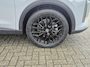 Omoda 9 PHEV Premium Panoramadak - 1100KM Bereik Black Edition!