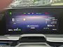 Omoda 9 PHEV Premium Panoramadak - 1100KM Bereik Black Edition!