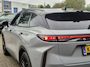 Omoda 9 PHEV Premium Panoramadak - 1100KM Bereik Black Edition!