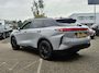 Omoda 9 PHEV Premium Panoramadak - 1100KM Bereik Black Edition!