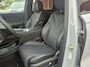 Omoda 9 PHEV Premium Panoramadak - 1100KM Bereik Black Edition!