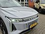 Omoda 9 PHEV Premium Panoramadak - 1100KM Bereik Black Edition!