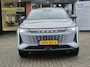 Omoda 9 PHEV Premium Panoramadak - 1100KM Bereik Black Edition!
