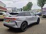 Omoda 9 PHEV Premium Panoramadak - 1100KM Bereik Black Edition!