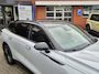 Omoda 9 PHEV Premium Panoramadak - 1100KM Bereik Black Edition!