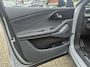 Omoda 9 PHEV Premium Panoramadak - 1100KM Bereik Black Edition!