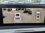 Omoda 9 PHEV Premium Panoramadak - 1100KM Bereik Black Edition!