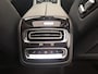 Omoda 9 PHEV Premium Panoramadak - 1100KM Bereik