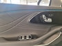 Omoda 9 PHEV Premium Panoramadak - 1100KM Bereik