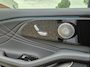 Omoda 9 PHEV Premium Panoramadak - 1100KM Bereik Black Edition!