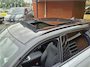 Omoda 9 PHEV Premium Panoramadak - 1100KM Bereik Black Edition!