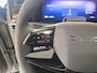 Omoda 9 PHEV Premium Panoramadak - 1100KM Bereik