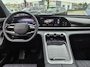 Omoda 9 PHEV Premium Panoramadak - 1100KM Bereik Black Edition!