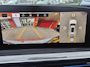 Omoda 9 PHEV Premium Panoramadak - 1100KM Bereik Black Edition!