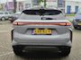 Omoda 9 PHEV Premium Panoramadak - 1100KM Bereik Black Edition!